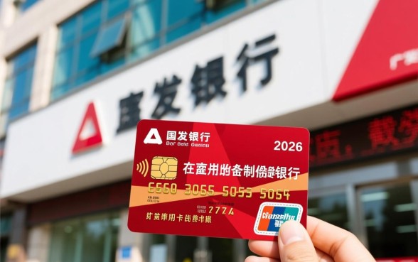 广发信用卡立案起诉流程是什么