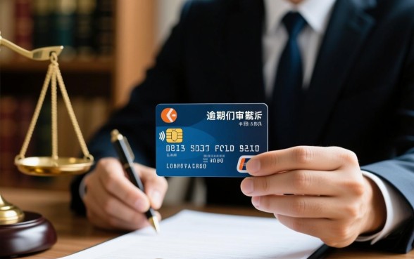 信用卡未还被起诉到法院要多久