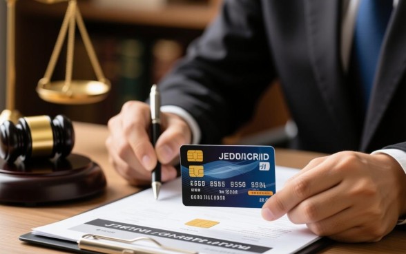 信用卡未还被起诉到法院要多久