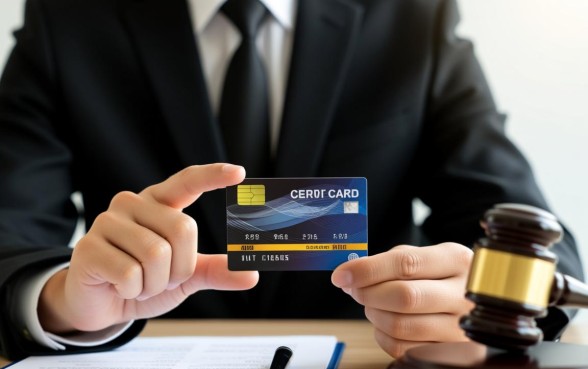 信用卡未还被起诉到法院要多久