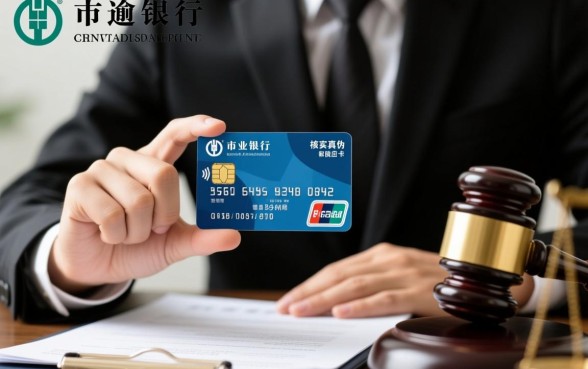 农业银行起诉信用卡逾期怎么办