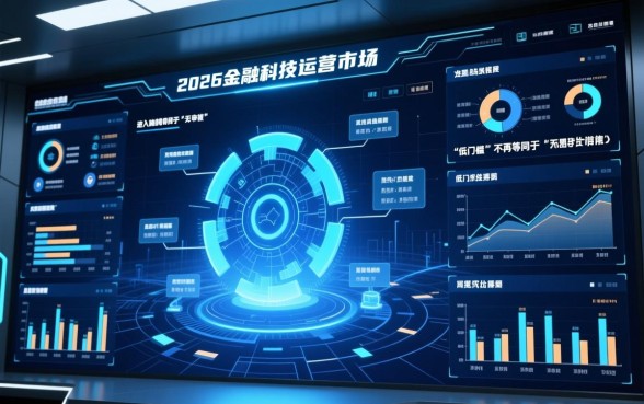 哪些贷款app审核门槛较低