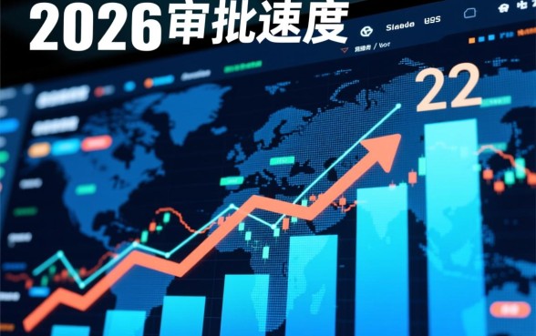 为何这些网贷审批流程如此快捷