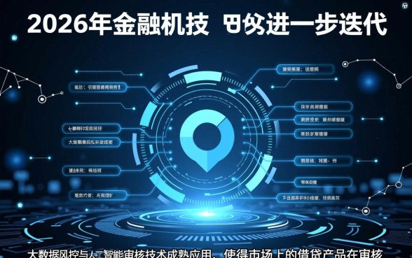 24年流行的秒审核秒下款口子有哪些