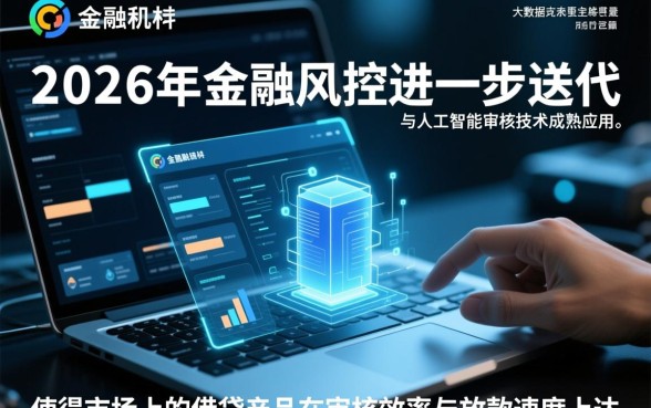 24年流行的秒审核秒下款口子有哪些