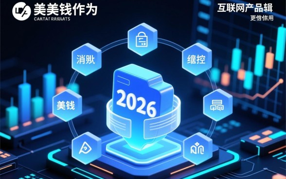 为何有人成功申请了美美钱下款