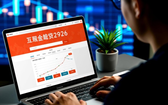 遇到家家乐贷款强制下款怎么办