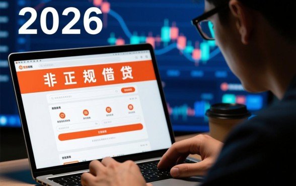 遇到家家乐贷款强制下款怎么办