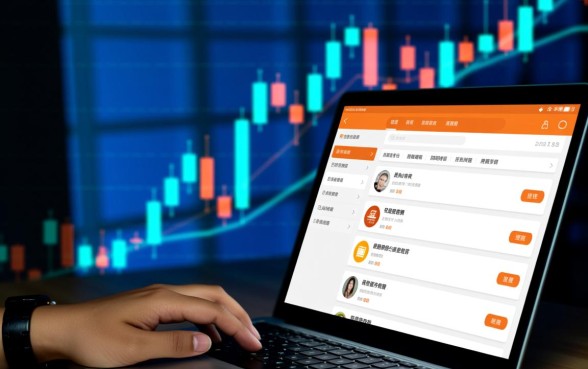 遇到家家乐贷款强制下款怎么办