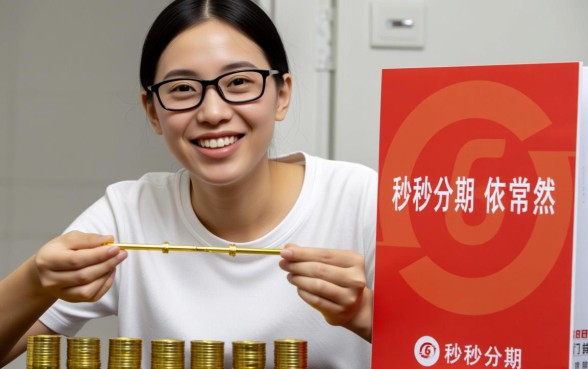 秒秒分期现在还能申请到贷款吗