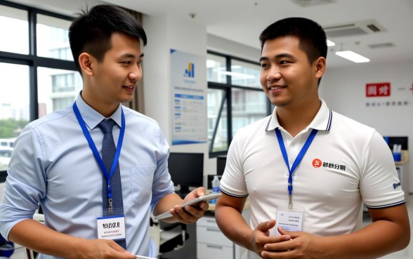 秒秒分期现在还能申请到贷款吗