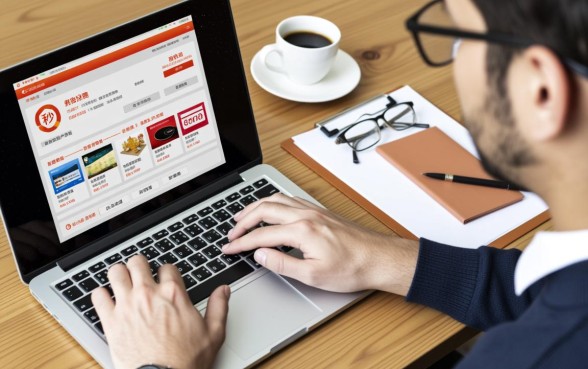 秒秒分期现在还能申请到贷款吗