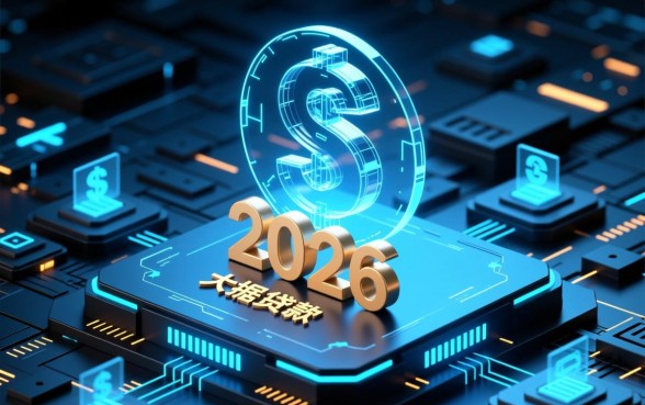 网上贷款平台下款速度如何比较