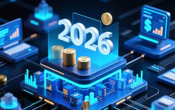 网上贷款平台下款速度如何比较