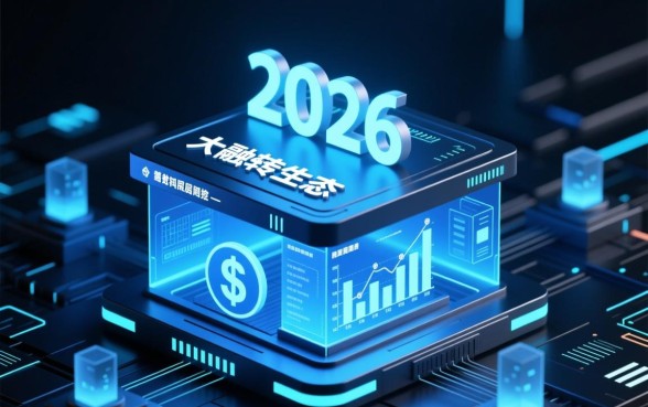 网上贷款平台下款速度如何比较