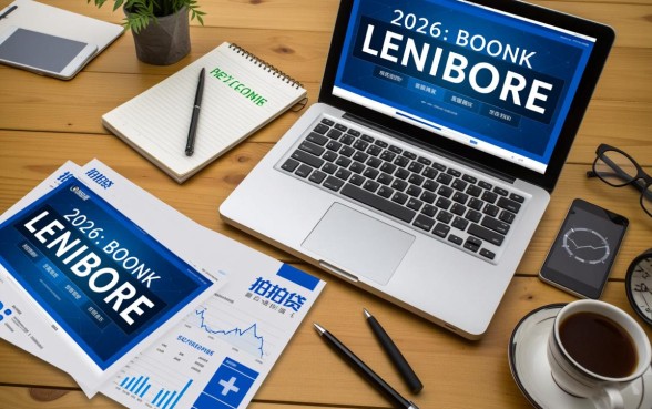 拍拍贷哪个产品更容易下款