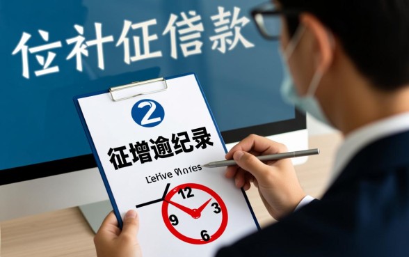 逾期了还能借到钱的口子有哪些