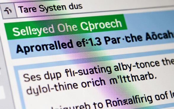 退税审核通过后多久能收到款项