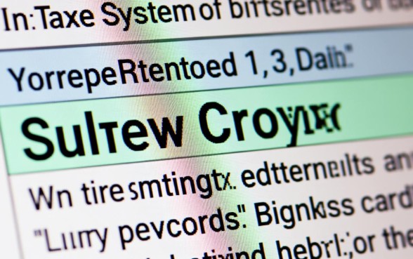 退税审核通过后多久能收到款项