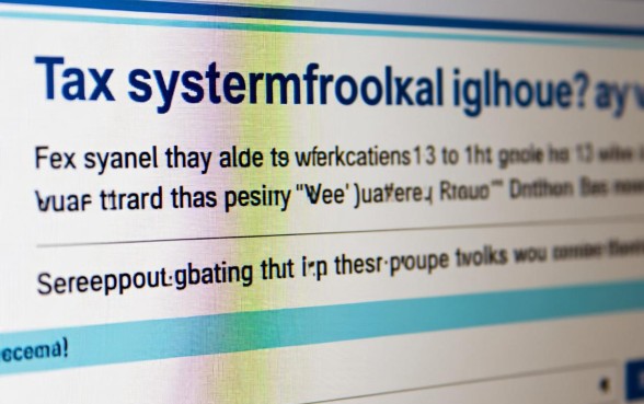 退税审核通过后多久能收到款项