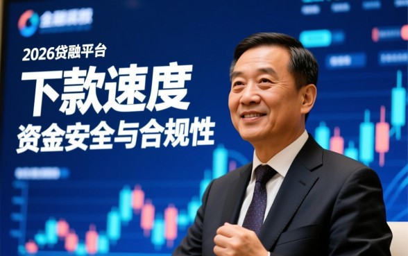 宜信宜人贷的还款操作有保障吗,怎么还款才安全? 宜信宜人贷的还款操作有保障吗