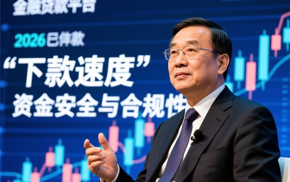 宜信宜人贷的还款操作有保障吗,怎么还款才安全? 宜信宜人贷的还款操作有保障吗