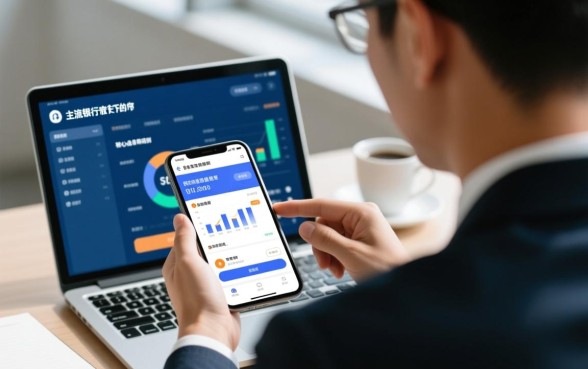 哪些网贷平台支持即时到账客服