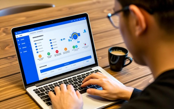 哪个贷款平台能快速审批并放款