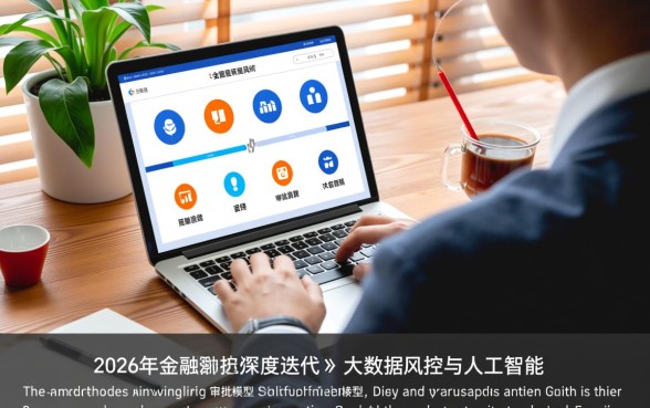 哪个贷款平台能快速审批并放款