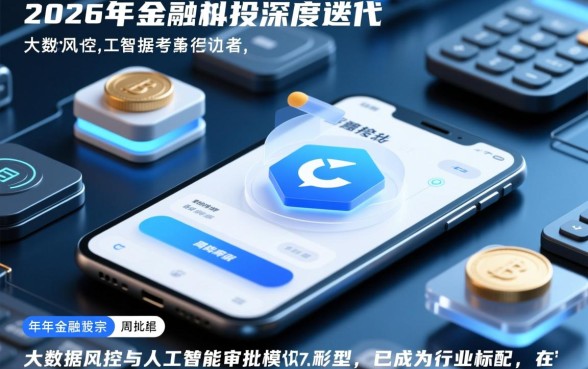 哪个贷款平台能快速审批并放款