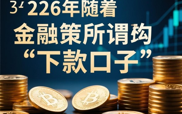 有没有靠谱的下款口子可以推荐