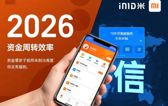 小米贷款下款速度真的那么快吗