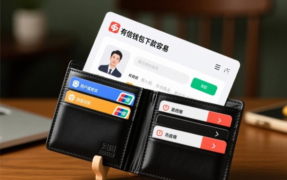 有信钱包用户下款成功率高不高