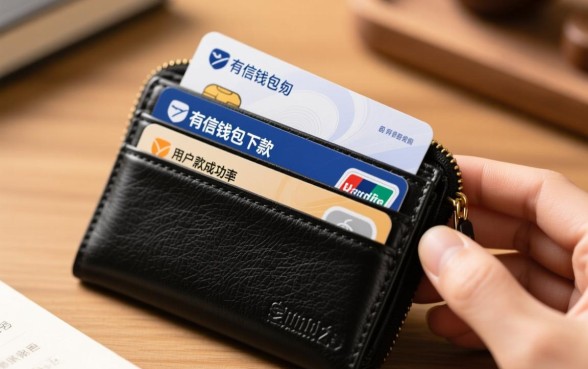 有信钱包用户下款成功率高不高