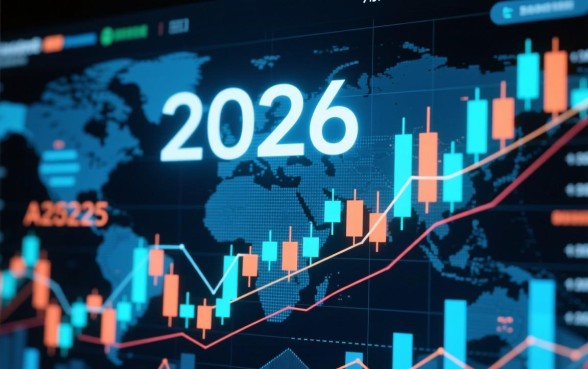 哪个分期网贷平台审批速度最快