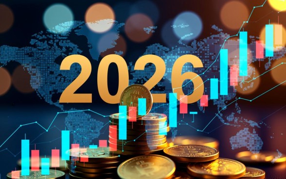 哪个分期网贷平台审批速度最快