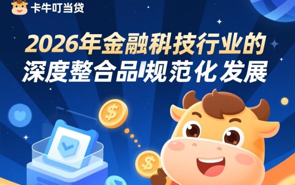 卡牛叮当贷好下款吗