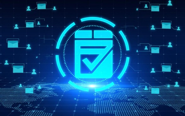 有没有什么贷款审批速度特别快