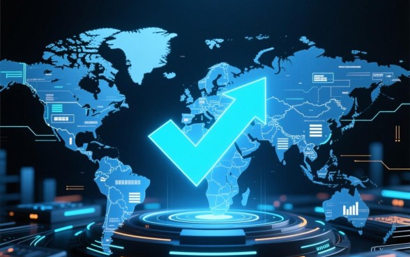 有没有什么贷款审批速度特别快