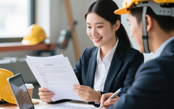 如何才能让二建考试通过更容易