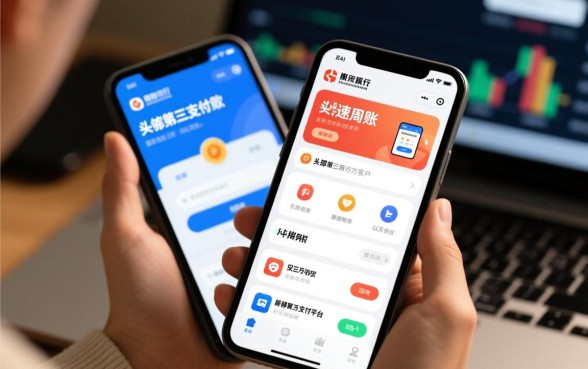 有哪些app可以保证当天到账