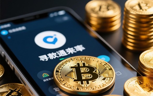 2026最新容易下款的贷款app