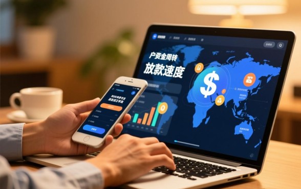 2026最新容易下款的贷款app