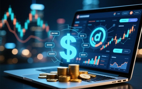 2026最新容易下款的贷款app