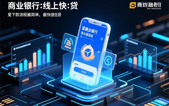 哪家金融公司下款流程简单快捷