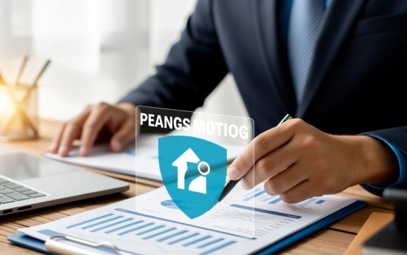 不查征信的小额贷款有哪些选择,不看征信哪里可以借? 不查征信的小额贷款有哪些选择