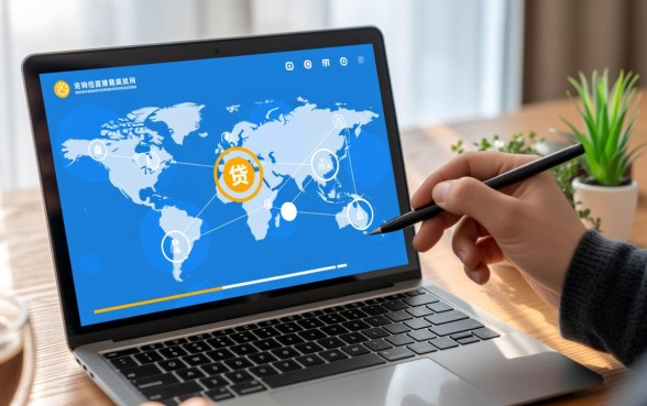 不查征信的小额贷款有哪些选择,不看征信哪里可以借? 不查征信的小额贷款有哪些选择