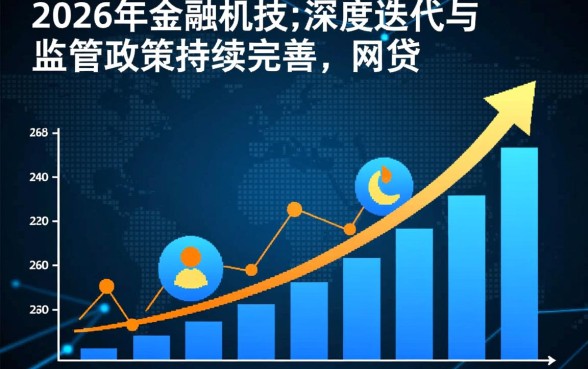 有哪些网贷平台既安全又好申请,正规网贷怎么申请容易通过 有哪些网贷平台既安全又好申请