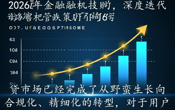 有哪些网贷平台既安全又好申请,正规网贷怎么申请容易通过 有哪些网贷平台既安全又好申请