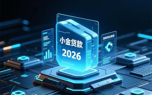 小额贷款公司的放款周期是多久,一般几天能到账 小额贷款公司的放款周期是多久